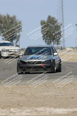 media/Sep-28-2025-24 Hours of Lemons (Sun) [[5dfe0e5f6e]]/10am (Off Ramp Exit)/